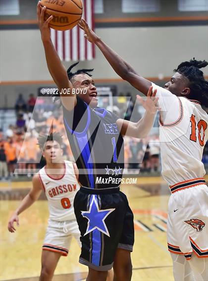 Thumbnail 2 in Lee @ Grissom photogallery.
