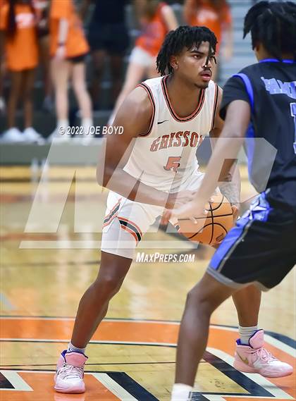 Thumbnail 3 in Lee @ Grissom photogallery.