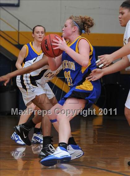 Thumbnail 2 in Princeton @ Goldsboro photogallery.