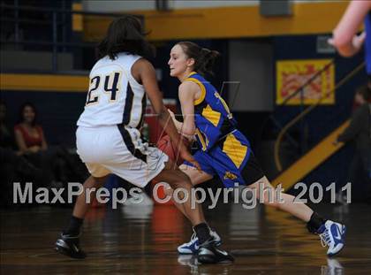 Thumbnail 3 in Princeton @ Goldsboro photogallery.