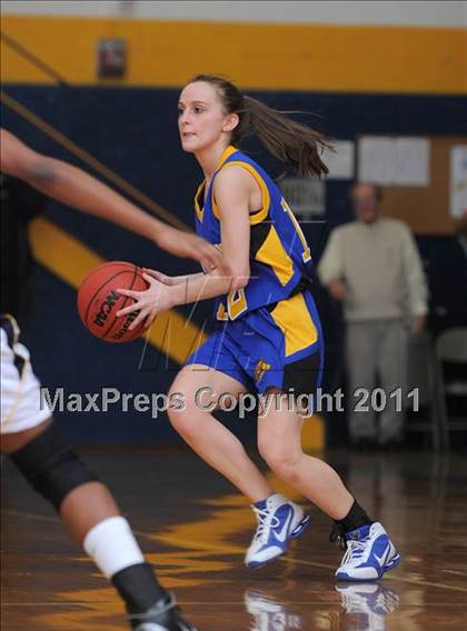 Thumbnail 2 in Princeton @ Goldsboro photogallery.