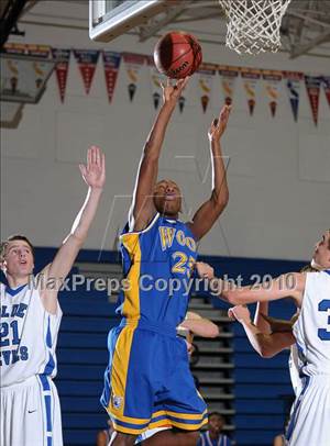 Saturday, Dec 18, 2010
