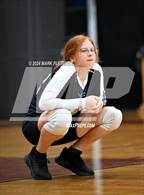 Photo from the gallery "First Baptist Christian Academy @ Trinity Christian Academy"