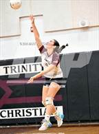 Photo from the gallery "First Baptist Christian Academy @ Trinity Christian Academy"