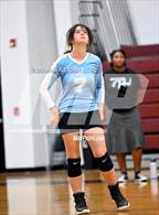 Photo from the gallery "First Baptist Christian Academy @ Trinity Christian Academy"