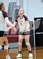 Photo from the gallery "First Baptist Christian Academy @ Trinity Christian Academy"