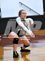 Photo from the gallery "First Baptist Christian Academy @ Trinity Christian Academy"