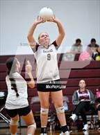 Photo from the gallery "First Baptist Christian Academy @ Trinity Christian Academy"