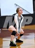 Photo from the gallery "First Baptist Christian Academy @ Trinity Christian Academy"