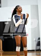 Photo from the gallery "First Baptist Christian Academy @ Trinity Christian Academy"