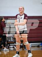 Photo from the gallery "First Baptist Christian Academy @ Trinity Christian Academy"
