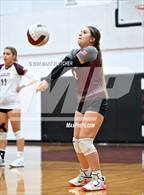 Photo from the gallery "First Baptist Christian Academy @ Trinity Christian Academy"