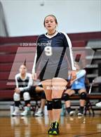 Photo from the gallery "First Baptist Christian Academy @ Trinity Christian Academy"