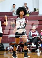 Photo from the gallery "First Baptist Christian Academy @ Trinity Christian Academy"