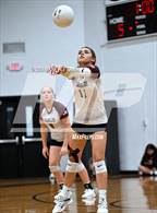 Photo from the gallery "First Baptist Christian Academy @ Trinity Christian Academy"