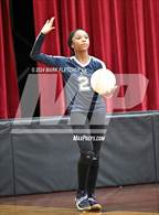 Photo from the gallery "First Baptist Christian Academy @ Trinity Christian Academy"