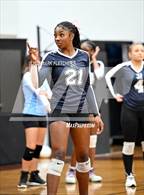 Photo from the gallery "First Baptist Christian Academy @ Trinity Christian Academy"