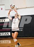 Photo from the gallery "First Baptist Christian Academy @ Trinity Christian Academy"