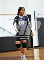 Photo from the gallery "First Baptist Christian Academy @ Trinity Christian Academy"