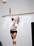Photo from the gallery "First Baptist Christian Academy @ Trinity Christian Academy"