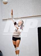Photo from the gallery "First Baptist Christian Academy @ Trinity Christian Academy"