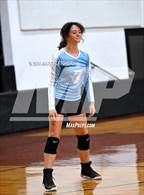 Photo from the gallery "First Baptist Christian Academy @ Trinity Christian Academy"