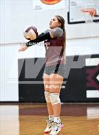 Photo from the gallery "First Baptist Christian Academy @ Trinity Christian Academy"