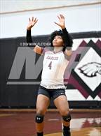 Photo from the gallery "First Baptist Christian Academy @ Trinity Christian Academy"