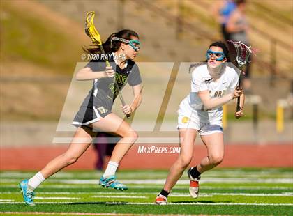 Thumbnail 3 in Rio Americano @ Del Oro photogallery.