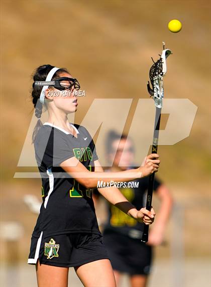 Thumbnail 3 in Rio Americano @ Del Oro photogallery.