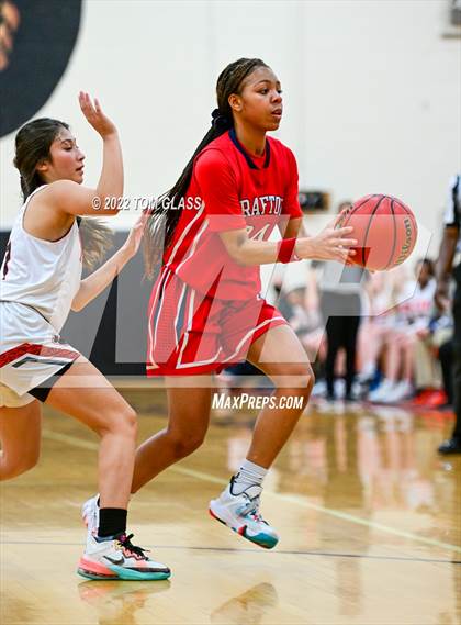 Thumbnail 3 in Grafton @ Tabb photogallery.