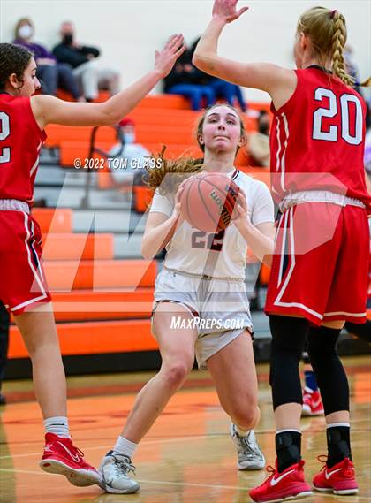 Thumbnail 3 in Grafton @ Tabb photogallery.