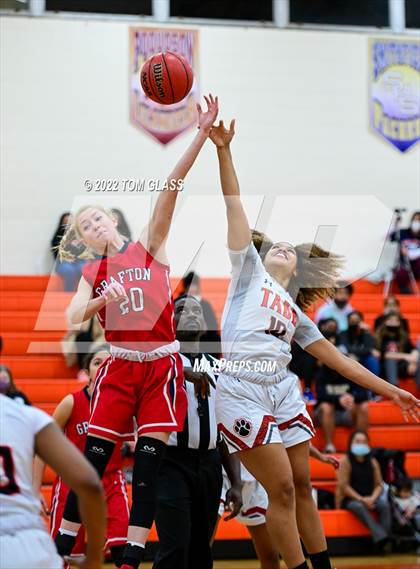 Thumbnail 3 in Grafton @ Tabb photogallery.