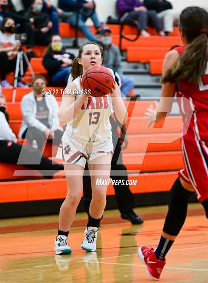 Thumbnail 3 in Grafton @ Tabb photogallery.
