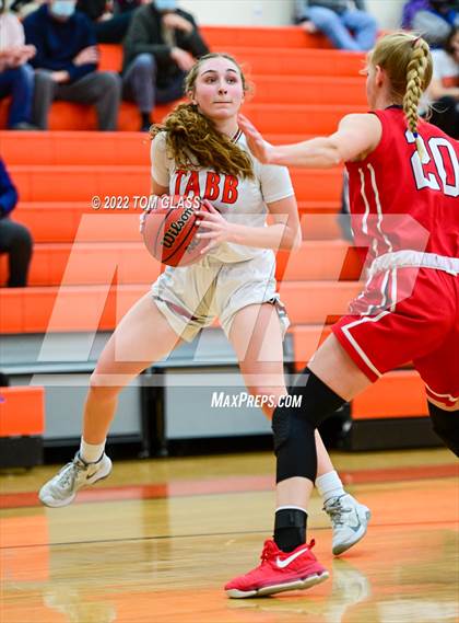 Thumbnail 1 in Grafton @ Tabb photogallery.
