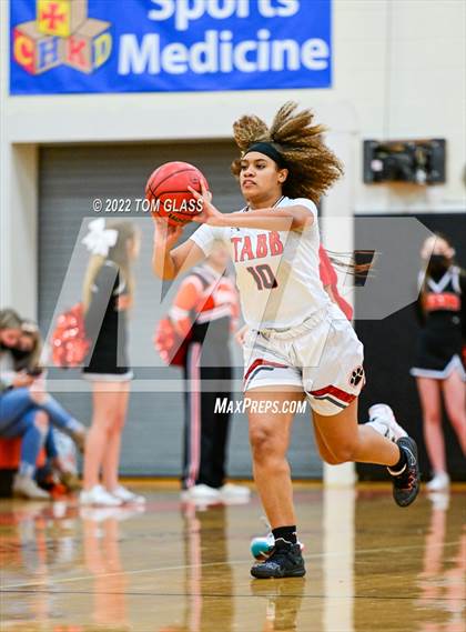 Thumbnail 3 in Grafton @ Tabb photogallery.