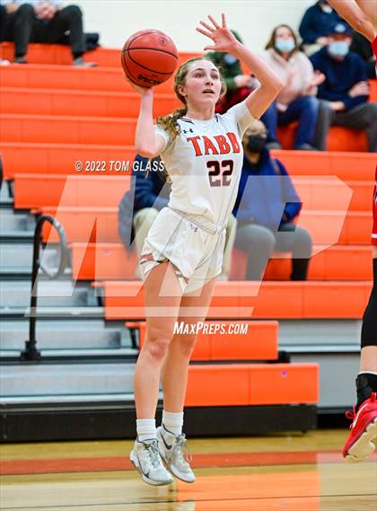 Thumbnail 3 in Grafton @ Tabb photogallery.