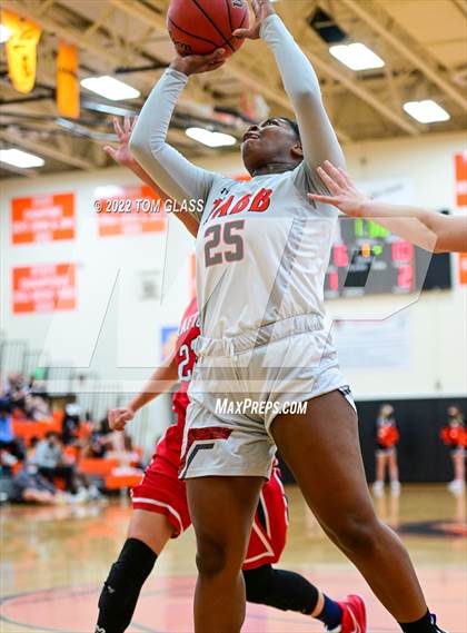 Thumbnail 1 in Grafton @ Tabb photogallery.