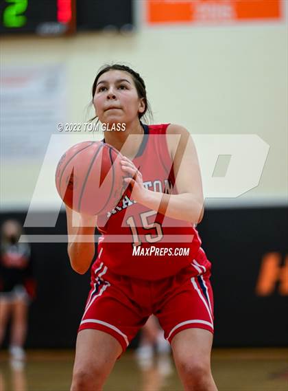 Thumbnail 2 in Grafton @ Tabb photogallery.