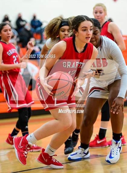 Thumbnail 1 in Grafton @ Tabb photogallery.