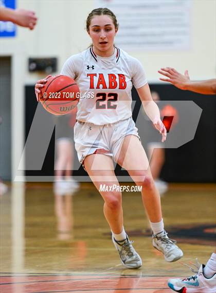 Thumbnail 1 in Grafton @ Tabb photogallery.