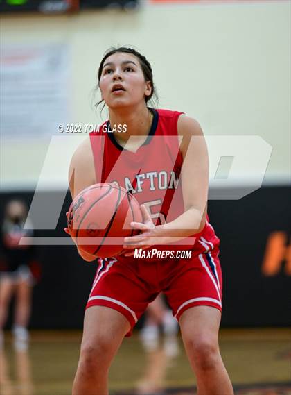 Thumbnail 1 in Grafton @ Tabb photogallery.