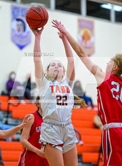 Thumbnail 2 in Grafton @ Tabb photogallery.