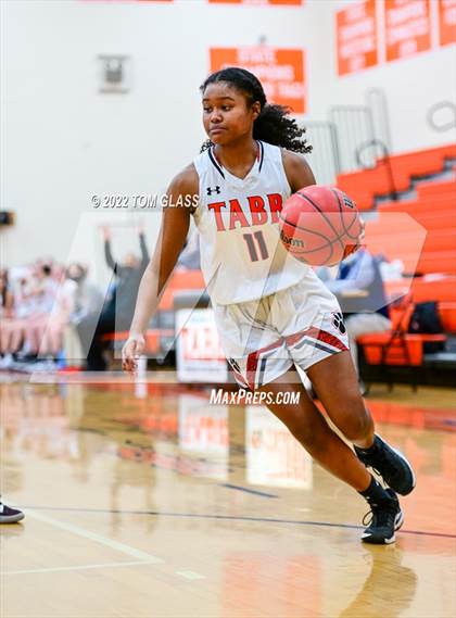 Thumbnail 1 in Grafton @ Tabb photogallery.