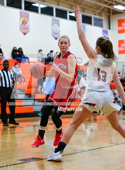 Thumbnail 3 in Grafton @ Tabb photogallery.