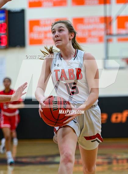 Thumbnail 2 in Grafton @ Tabb photogallery.