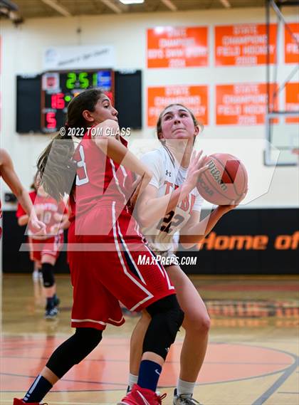 Thumbnail 3 in Grafton @ Tabb photogallery.
