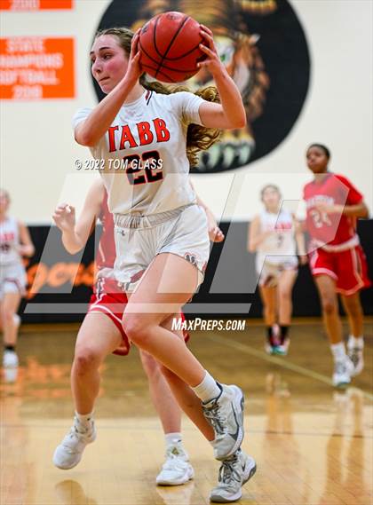 Thumbnail 1 in Grafton @ Tabb photogallery.