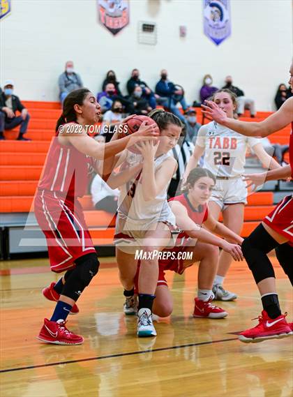Thumbnail 1 in Grafton @ Tabb photogallery.
