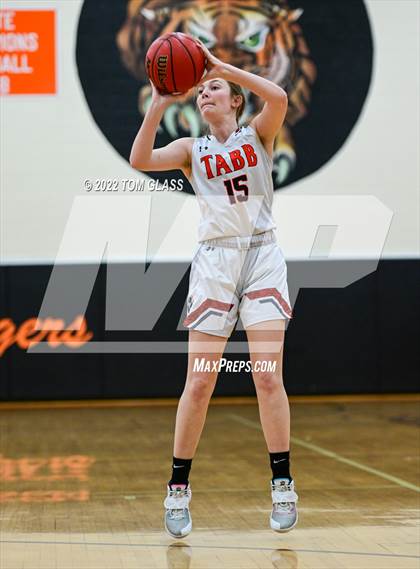 Thumbnail 2 in Grafton @ Tabb photogallery.